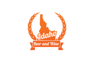 Logo Design by creative.bugs for Idaho Beer and Wine Co | Design #7166797