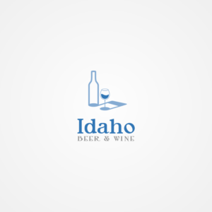 Logo Design by Vlademir