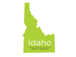 Logo Design by AmberDukehart