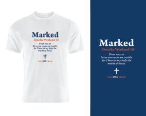 T-shirt Design by dhamkith for this project | Design #7226713