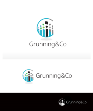 Logo Design by CanDoDesign for LearningBid | Design: #7154683