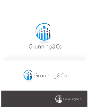 Logo Design by CanDoDesign for LearningBid | Design: #7154846