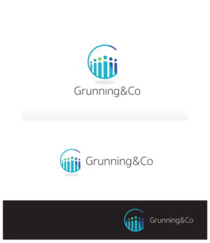 Logo Design by CanDoDesign for LearningBid | Design: #7169474