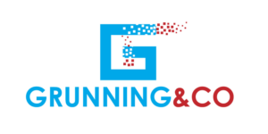 Logo Design by creative.bugs for LearningBid | Design #7160811