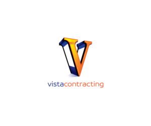 Design de Logo par Neil pour Constant Conversion, Inc | Design : #7153724