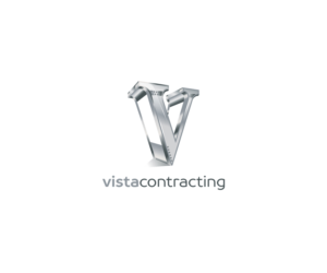 Diseño de Logo por Neil para Constant Conversion, Inc | Diseño #7165088