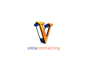 Design de Logo par Neil pour Constant Conversion, Inc | Design : #7171543