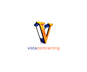 Design de Logo par Neil pour Constant Conversion, Inc | Design : #7172218