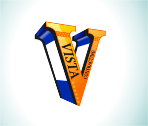 Diseño de Logo por cornel888 para Constant Conversion, Inc | Diseño #7153412