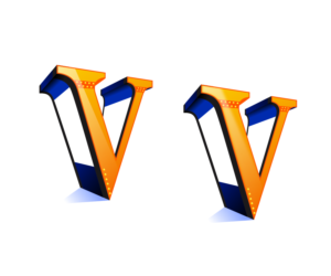 Design de Logo par nandesign pour Constant Conversion, Inc | Design : #7158353