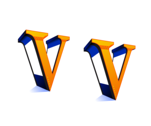 Diseño de Logo por nandesign para Constant Conversion, Inc | Diseño #7166413