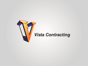 Design de Logo par Javier Porto pour Constant Conversion, Inc | Design : #7153470