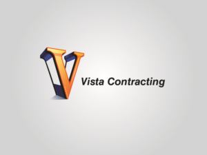 Diseño de Logo por Javier Porto para Constant Conversion, Inc | Diseño: #7158658