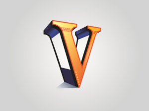 Design de Logo par Javier Porto pour Constant Conversion, Inc | Design : #7158659