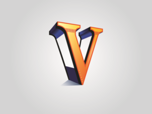 Diseño de Logo por Javier Porto para Constant Conversion, Inc | Diseño: #7170152