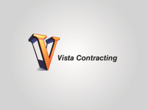 Logo Design by Javier Porto