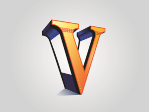 Diseño de Logo por Javier Porto para Constant Conversion, Inc | Diseño: #7170154