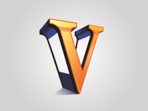 Design de Logo par Javier Porto pour Constant Conversion, Inc | Design : #7183509