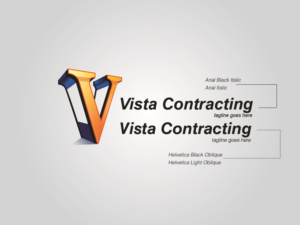 Design de Logo par Javier Porto pour Constant Conversion, Inc | Design : #7247452
