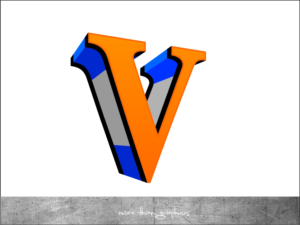 Design de Logo par vladst2004 pour Constant Conversion, Inc | Design : #7153376