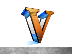 Diseño de Logo por vladst2004 para Constant Conversion, Inc | Diseño: #7153473