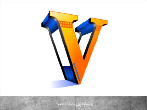 Design de Logo par vladst2004 pour Constant Conversion, Inc | Design : #7153649