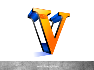 Design de Logo par vladst2004 pour Constant Conversion, Inc | Design : #7153709