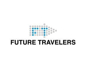 Logo Design by Alex Iarom for this project | Design #7243185