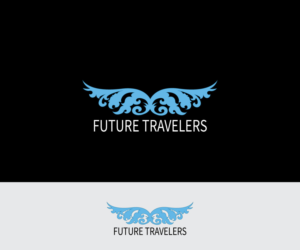 Logo Design by hatc852