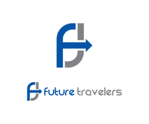 Logo Design by kenjie0476 for this project | Design: #7250310