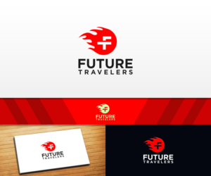 Design de Logo par novita007