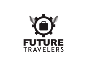 Logo Design by baterman2015 for this project | Design #7228186