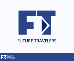 Logo Design by eyeofday for this project | Design #7204767