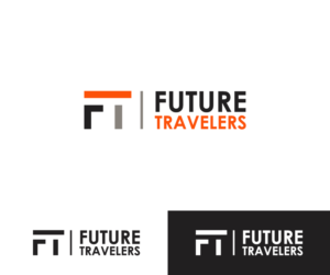 Logo Design by AceArt for this project | Design #7155114