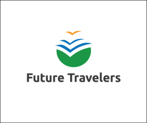 Logo Design by iqbalkabir for this project | Design: #7156252
