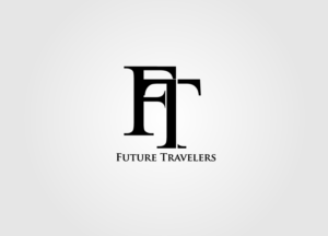Logo Design by creative.bugs for this project | Design #7167064