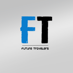 Logo Design by Sionbionk for this project | Design #7259310