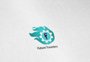 Logo Design by irfantariq413 2