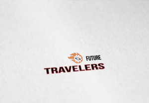 Logo Design by irfantariq413 2 for this project | Design: #7258693