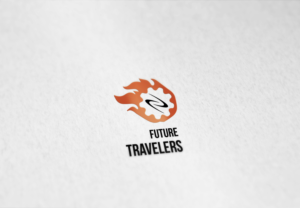 Logo Design by irfantariq413 2 for this project | Design: #7258694