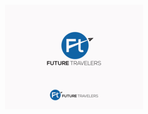 Logo Design by brandit for this project | Design: #7255446