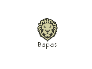 Logo Design by Pradeep gangireddy for LAROYA HOLDING | Design: #1827892