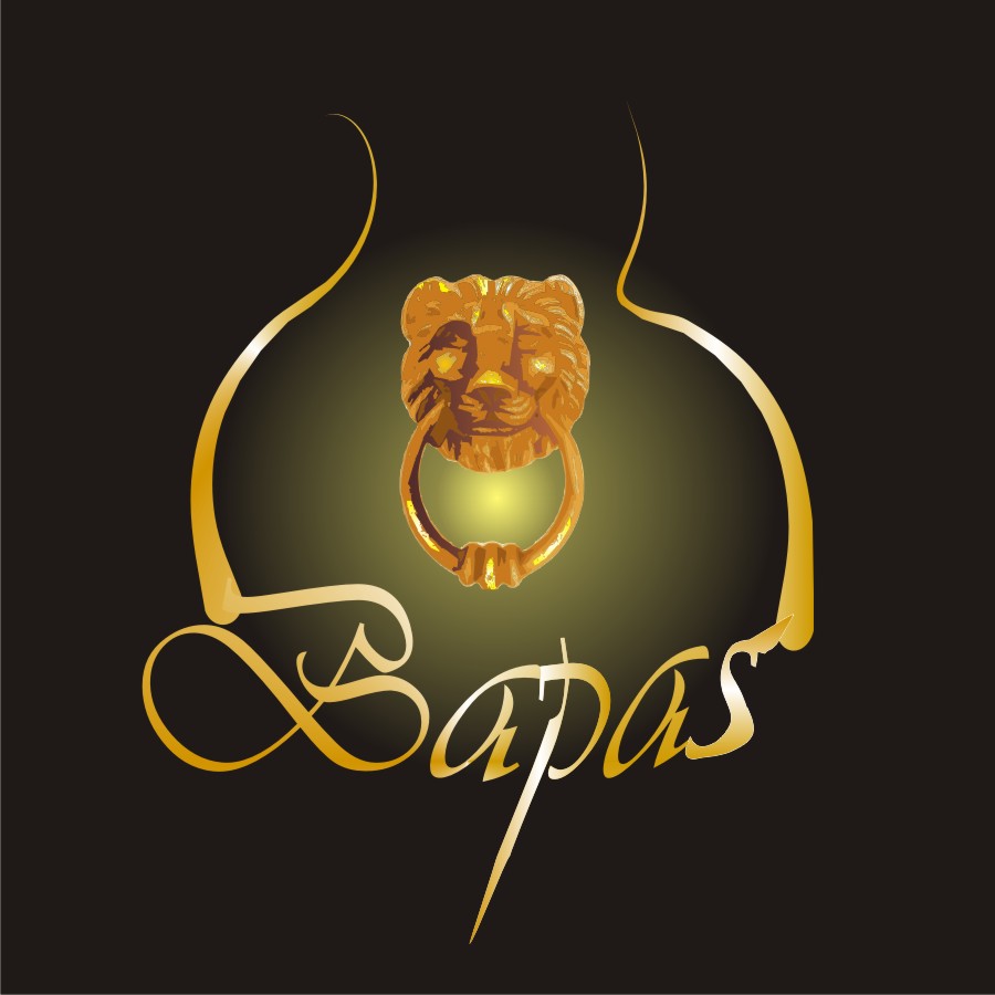 Logo Design by Soleil for LAROYA HOLDING | Design #1832010