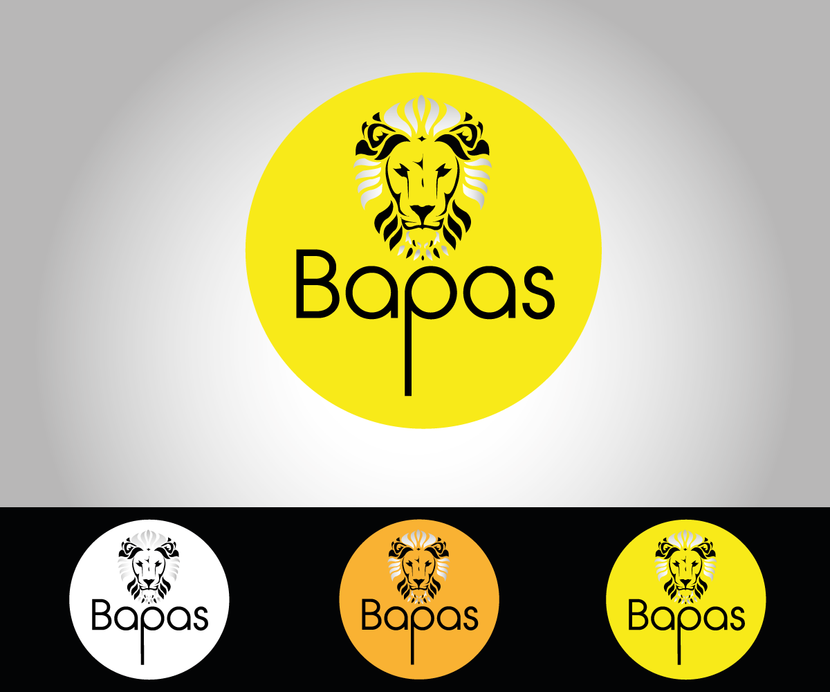 Logo Design by RebecaParra for LAROYA HOLDING | Design #1832261