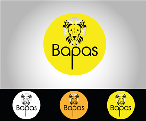 Logo Design by RebecaParra for LAROYA HOLDING | Design: #1832261