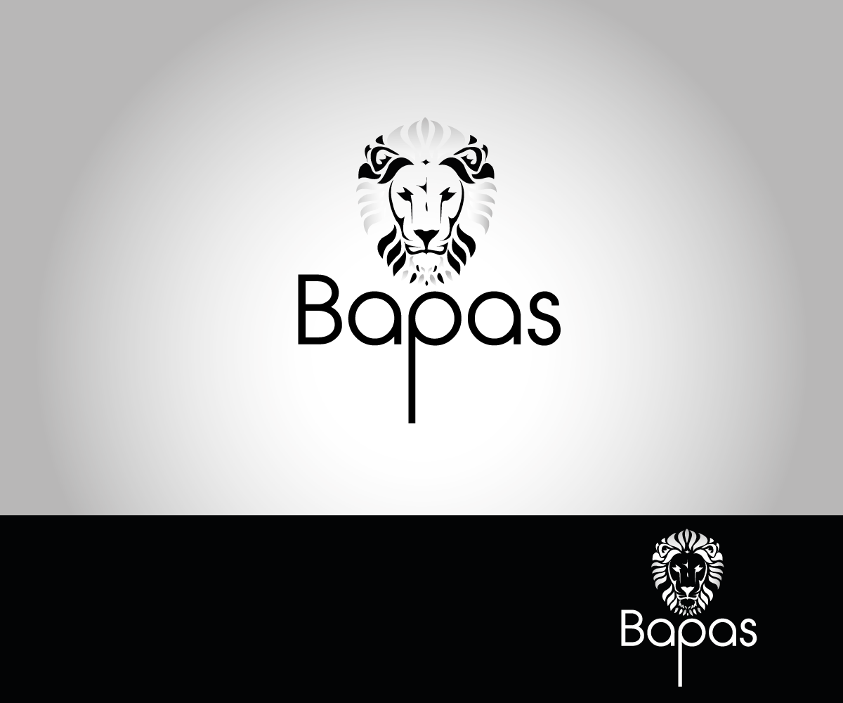 Logo Design by RebecaParra for LAROYA HOLDING | Design #1832267