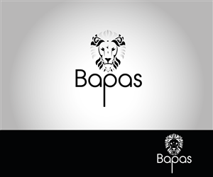Logo Design by RebecaParra for LAROYA HOLDING | Design: #1832267