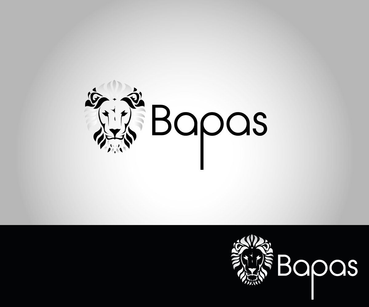 Logo Design by RebecaParra for LAROYA HOLDING | Design #1832269
