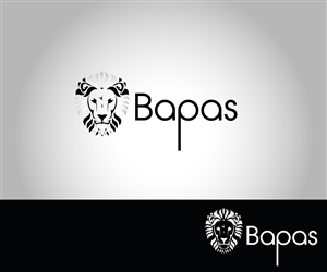 Logo Design by RebecaParra for LAROYA HOLDING | Design #1832269