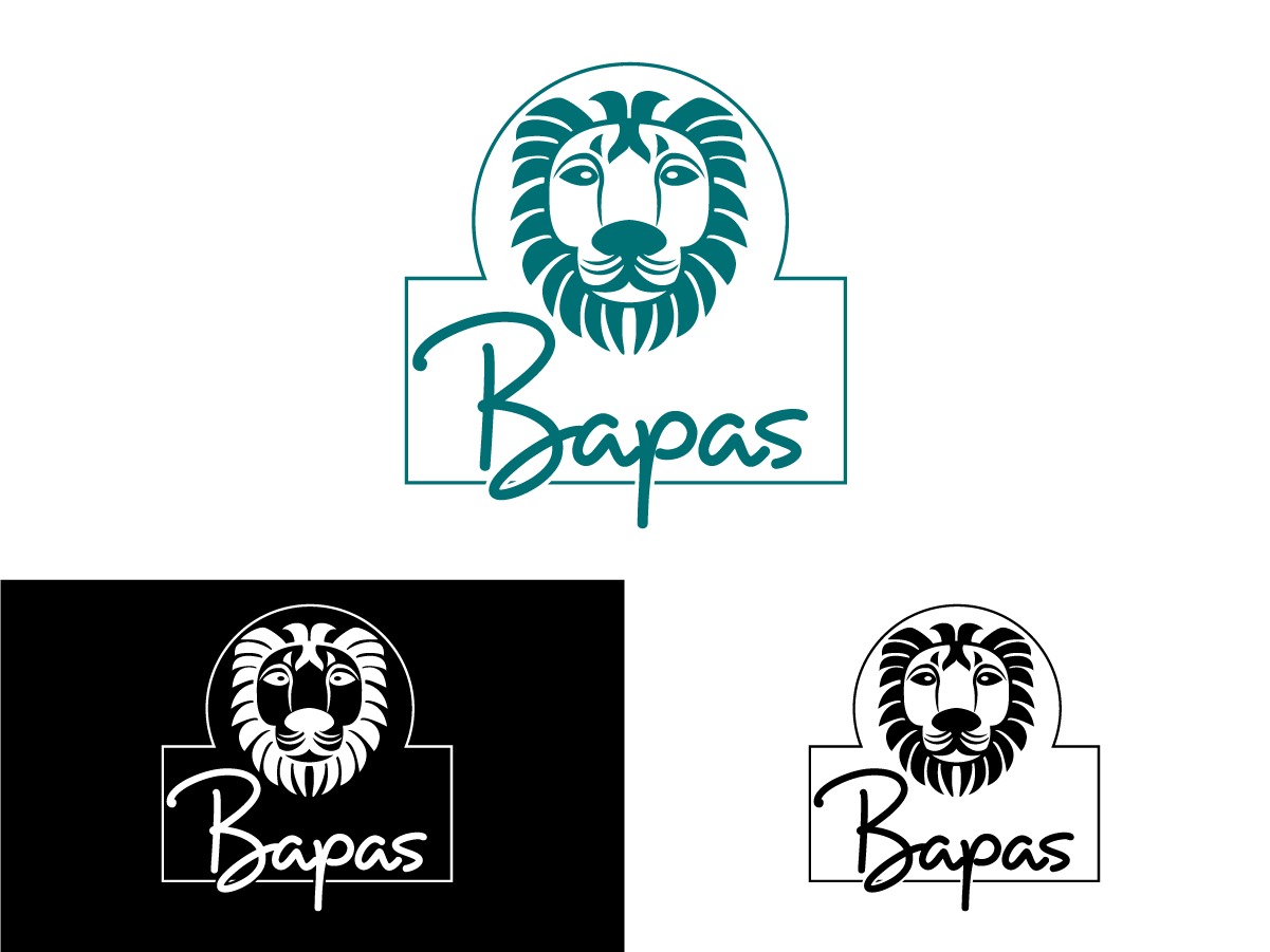 Logo Design by gezwaters for LAROYA HOLDING | Design #1824145